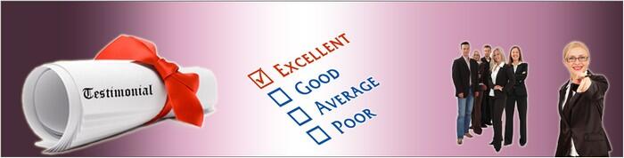 TESTIMONIAL === wid7aya ===