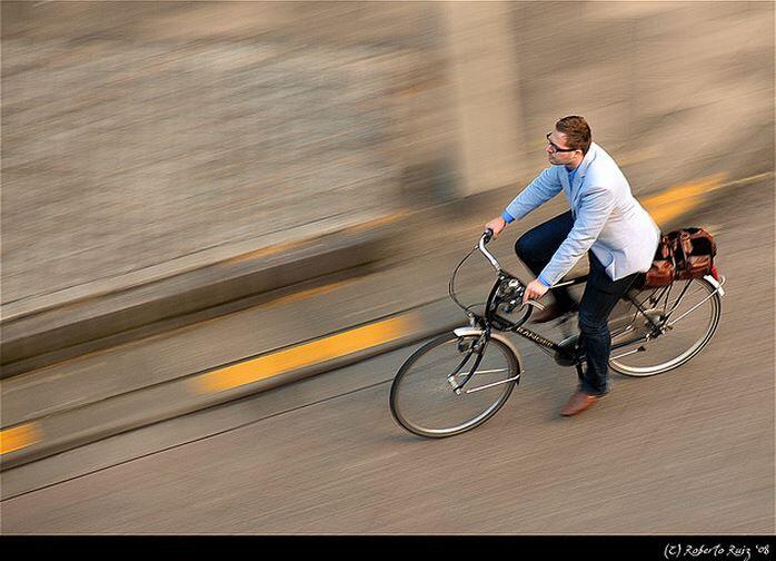 Foto Panning Yang Mengagumkan