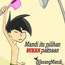 ketika pengangguran bercerita . .