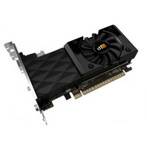 VGA || Digital Alliance GT 640 2gb Ddr3 128Bit || Bandung