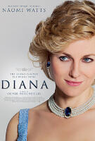 Film-film yang bakalan keluar di November 2013