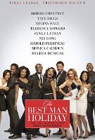 Film-film yang bakalan keluar di November 2013