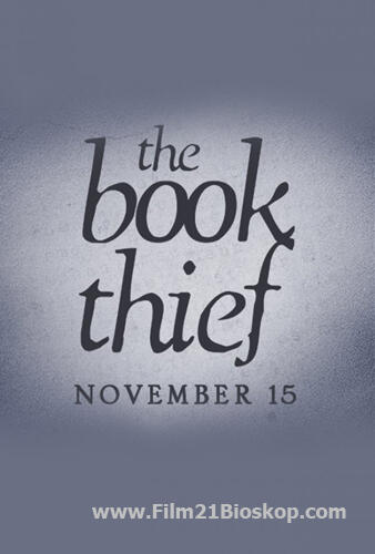 Film-film yang bakalan keluar di November 2013