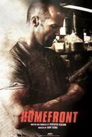 Film-film yang bakalan keluar di November 2013