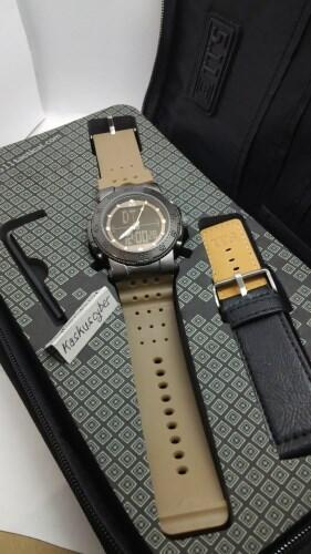 GUDANG JAM TANGAN CASIO GSHOCK ORIGINAL & KW SPR COD BANDUNG KIRIM2 SOLO JOGJA MALANG