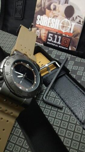 GUDANG JAM TANGAN CASIO GSHOCK ORIGINAL & KW SPR COD BANDUNG KIRIM2 SOLO JOGJA MALANG