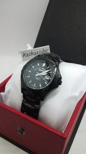 Terjual Obral cuci gudang jam tangan murah bandung casio 