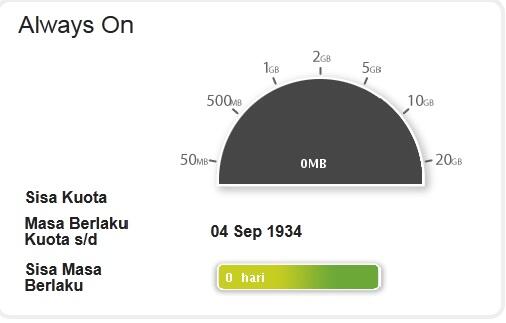 Sebelum Merdeka Teryata Udah Ada Internet di Indonesia
