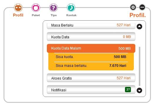 Sebelum Merdeka Teryata Udah Ada Internet di Indonesia
