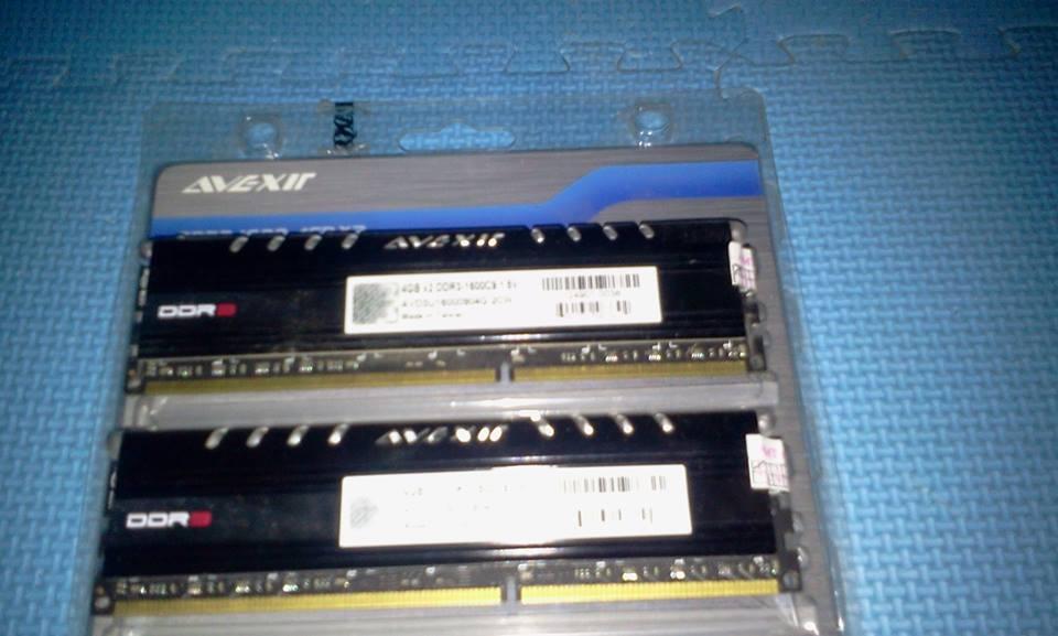ASRCK H61M- DG3/USB3