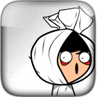 ₪ ஜ۩۞۩ஜ Kontrakan BB ஜ۩۞۩ஜ ₪