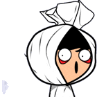 ₪ ஜ۩۞۩ஜ Kontrakan BB ஜ۩۞۩ஜ ₪