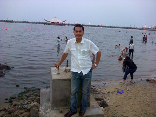 tolongin gan