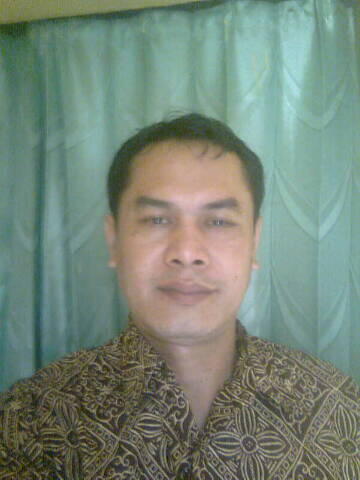 tolongin gan