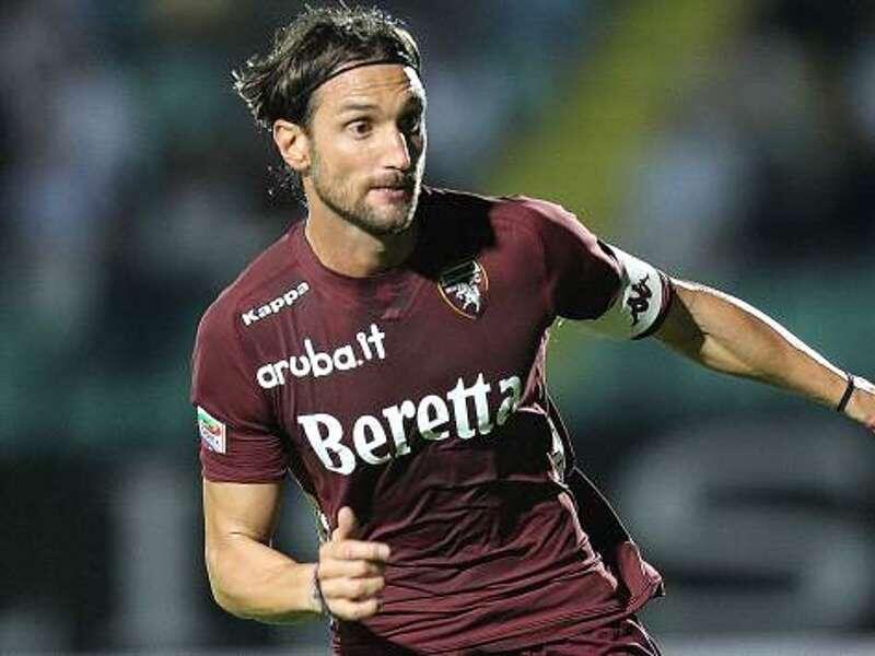 Sebelas Pemain Top Italia yang Gagal Bersinar di Liga Inggris