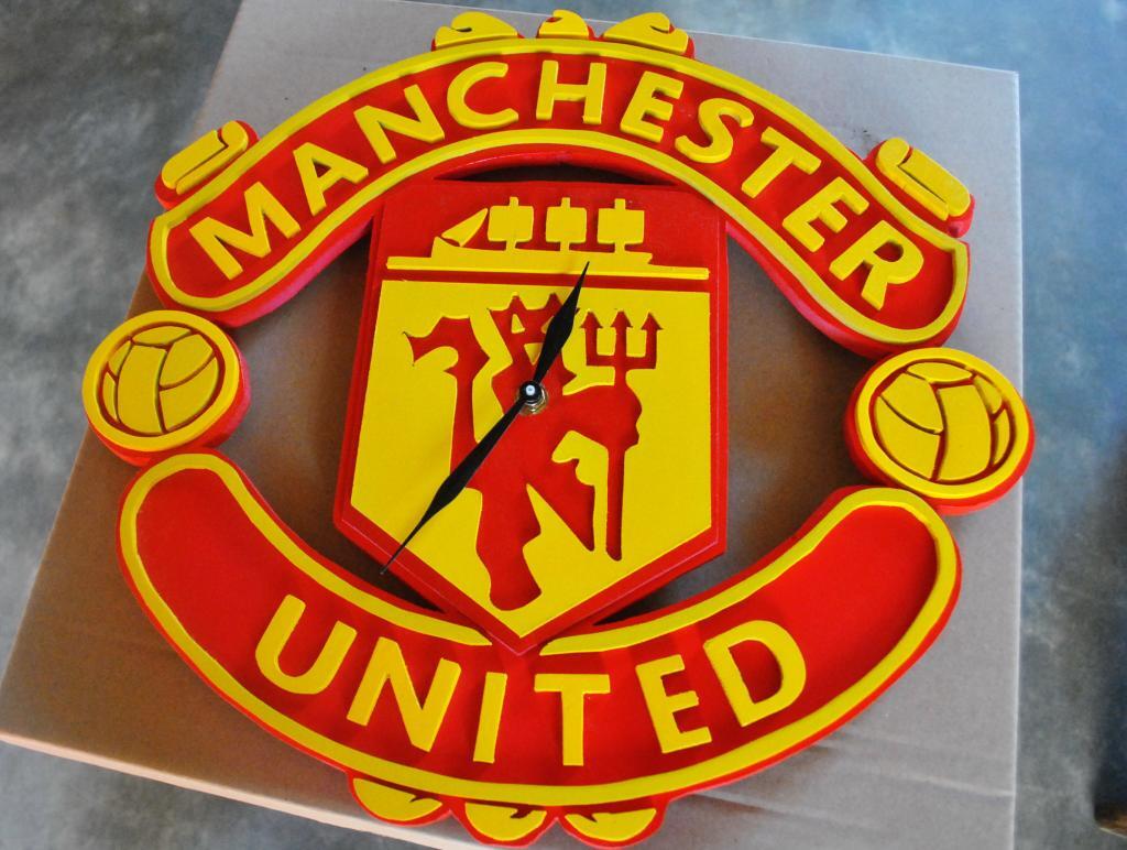 Jual Stiker Dinding Bola - Stiker Dinding Murah