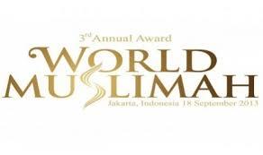 Bagi yang setuju dengan Miss World sini masuk (islam only)