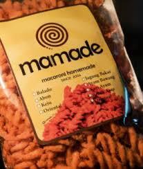 MAMADE (Jual dan Cari Reseller
