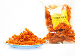 MAMADE (Jual dan Cari Reseller
