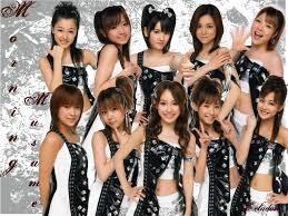 Lewat AKB48, Jepang Salip AS Dalam
Penjualan Musik Dunia (fans 48 family masuk gan)