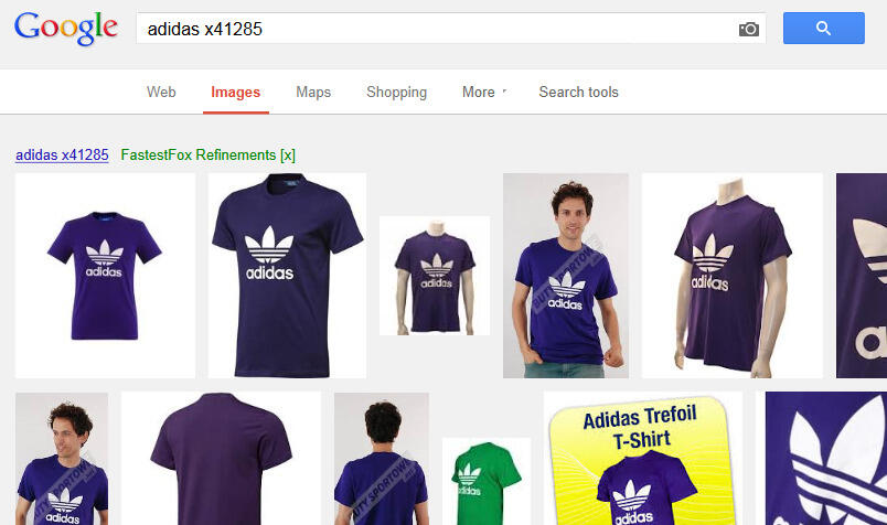 Kaos Adidas Original Model Keren Harga Murah Banget!