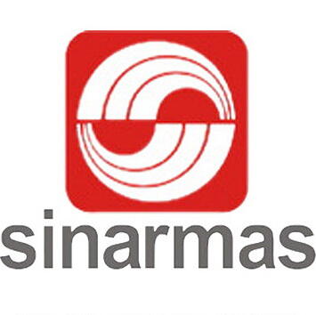 Telemarketing Asuransi