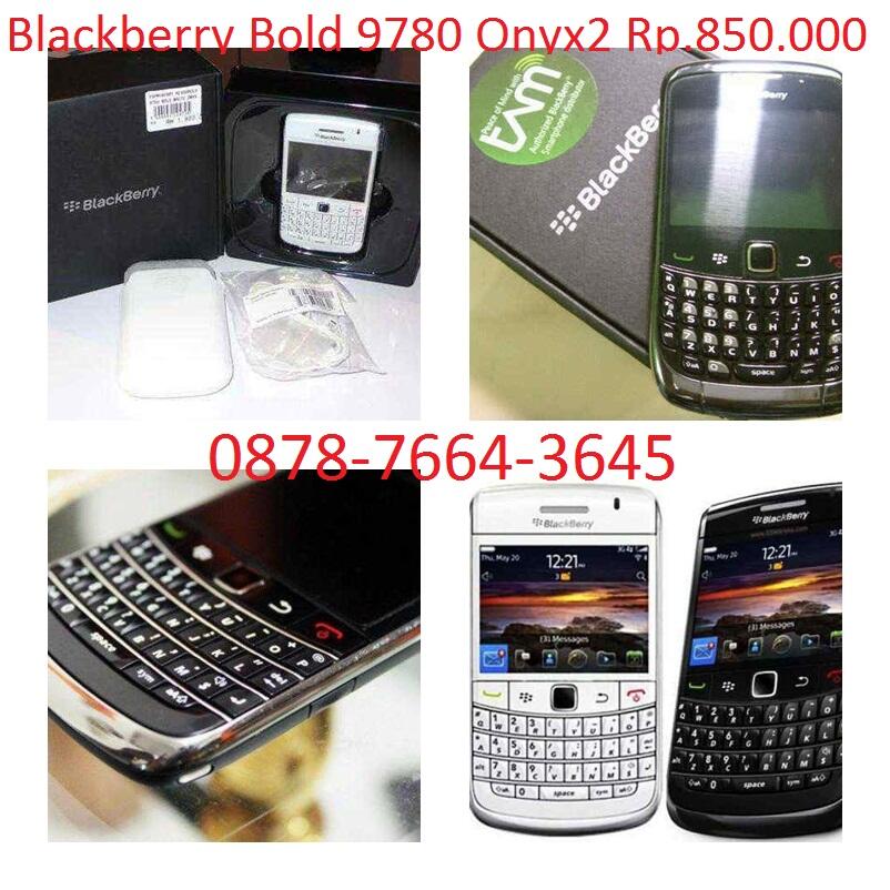 JUAL BB,IPHONE & SAMSUNG, MENAWARKAN BLACKBERRY 9320 AMSTRONG Rp.700.000,