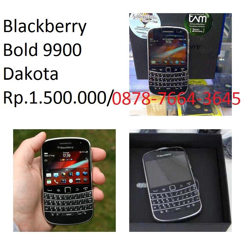JUAL BB,IPHONE & SAMSUNG, MENAWARKAN BLACKBERRY 9320 AMSTRONG Rp.700.000,
