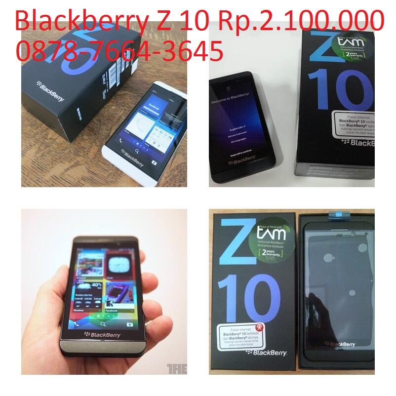JUAL BB,IPHONE & SAMSUNG, MENAWARKAN BLACKBERRY 9320 AMSTRONG Rp.700.000,