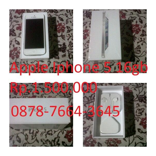 JUAL BB,IPHONE & SAMSUNG, MENAWARKAN BLACKBERRY 9320 AMSTRONG Rp.700.000,