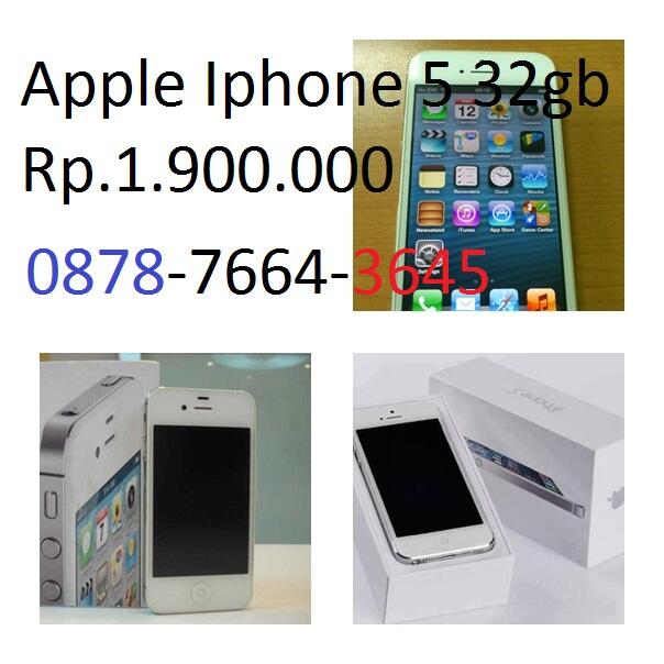 JUAL BB,IPHONE & SAMSUNG, MENAWARKAN BLACKBERRY 9320 AMSTRONG Rp.700.000,