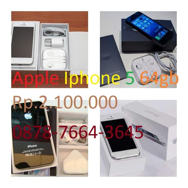 JUAL BB,IPHONE & SAMSUNG, MENAWARKAN BLACKBERRY 9320 AMSTRONG Rp.700.000,