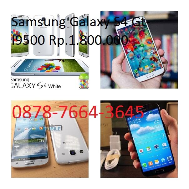 JUAL BB,IPHONE & SAMSUNG, MENAWARKAN BLACKBERRY 9320 AMSTRONG Rp.700.000,