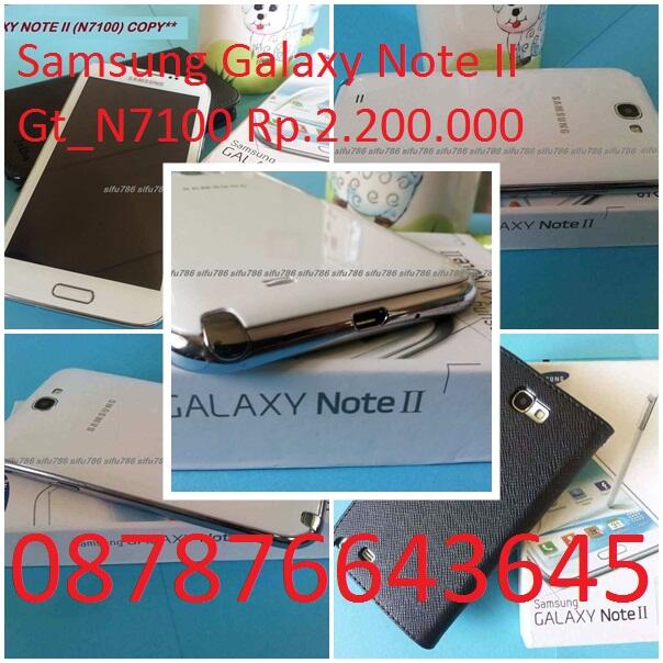 JUAL BB,IPHONE & SAMSUNG, MENAWARKAN BLACKBERRY 9320 AMSTRONG Rp.700.000,