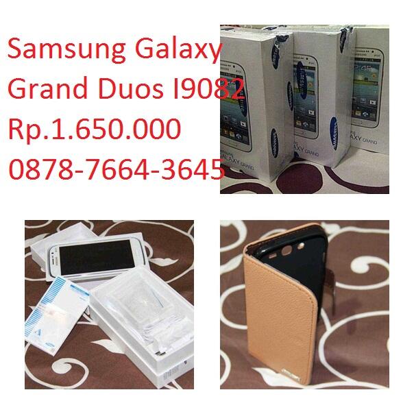 JUAL BB,IPHONE & SAMSUNG, MENAWARKAN BLACKBERRY 9320 AMSTRONG Rp.700.000,
