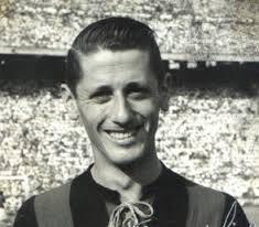 7 Rekor Transfer Terpenting Sepanjang Masa