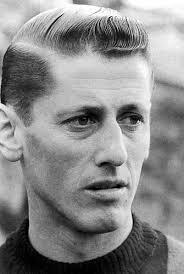 7 Rekor Transfer Terpenting Sepanjang Masa