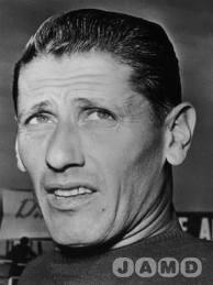 7 Rekor Transfer Terpenting Sepanjang Masa