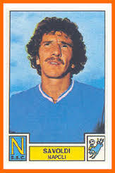 7 Rekor Transfer Terpenting Sepanjang Masa