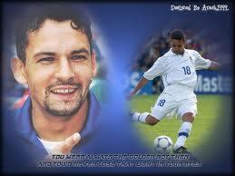 7 Rekor Transfer Terpenting Sepanjang Masa