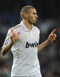 7 Rekor Transfer Terpenting Sepanjang Masa