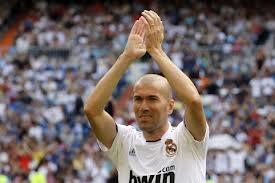 7 Rekor Transfer Terpenting Sepanjang Masa