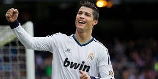 7 Rekor Transfer Terpenting Sepanjang Masa