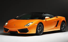 Begini Cara Saudagar Arab Saudi Hancurkan Lamborghini