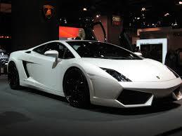Begini Cara Saudagar Arab Saudi Hancurkan Lamborghini