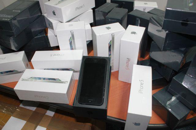 JUAL BLACKBERRY, IPHONE, SAMSUNG(BM) MURAH, BERKWALITAS & TERPERCAYA