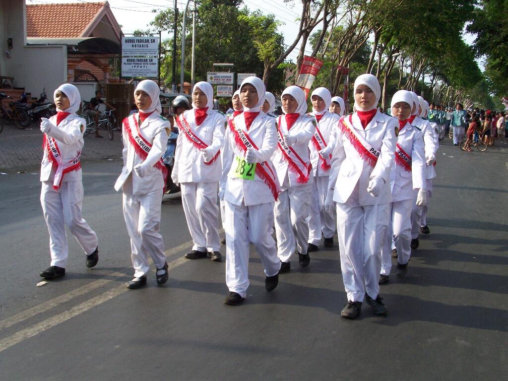 ngerasa teliti masuk gann...