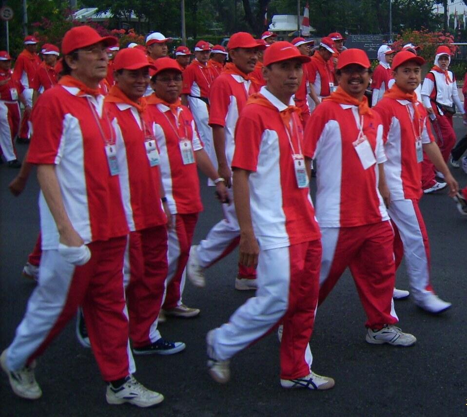 ngerasa teliti masuk gann...