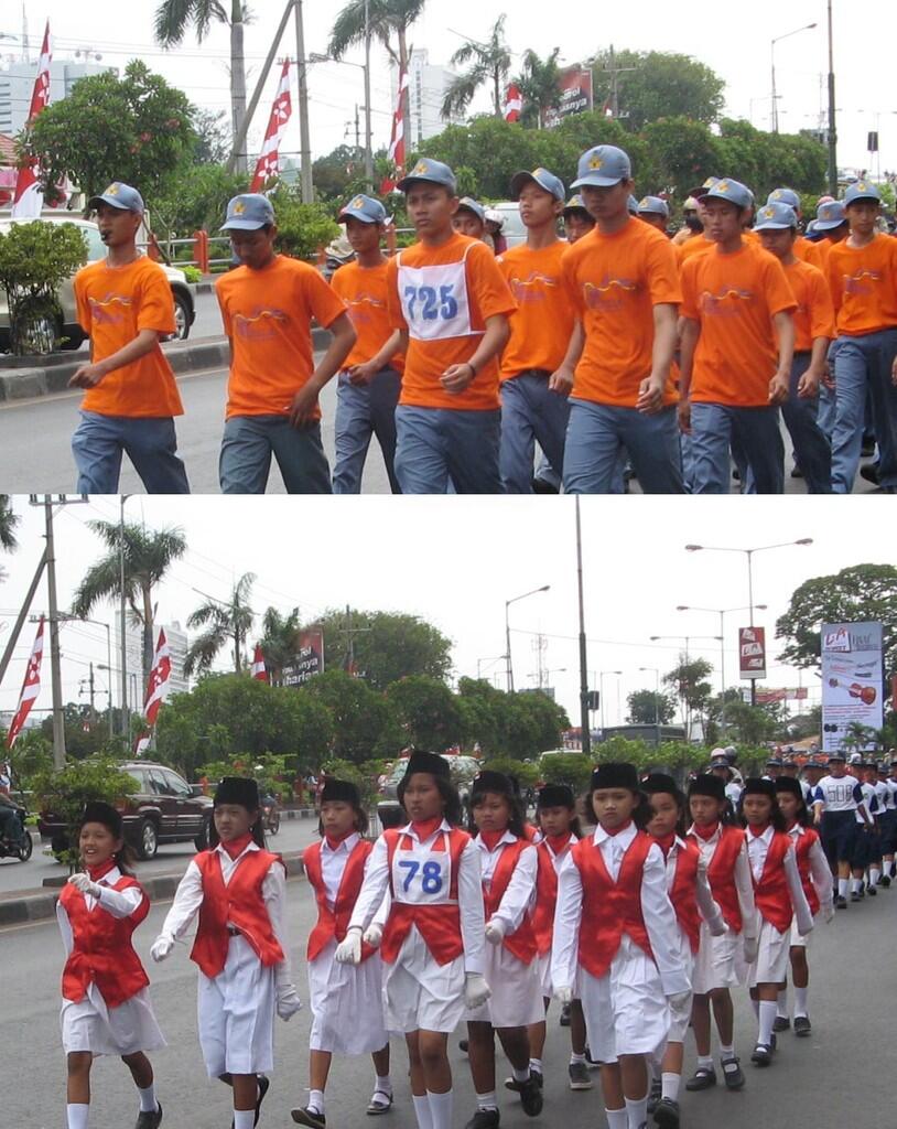 ngerasa teliti masuk gann...