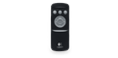 Speaker Logitech Z906